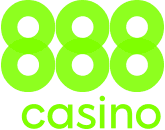 888 Casino